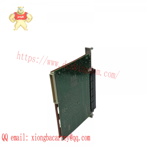 SIEMENS 505-7003 Counter Module - Precision Measurement & Control for Industrial Applications