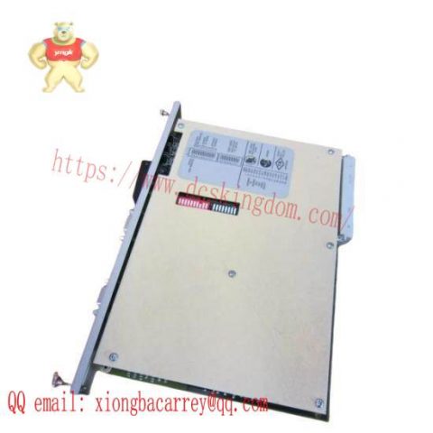 Siemens 505-7354 Peerlink Module, Industrial Automation Solutions