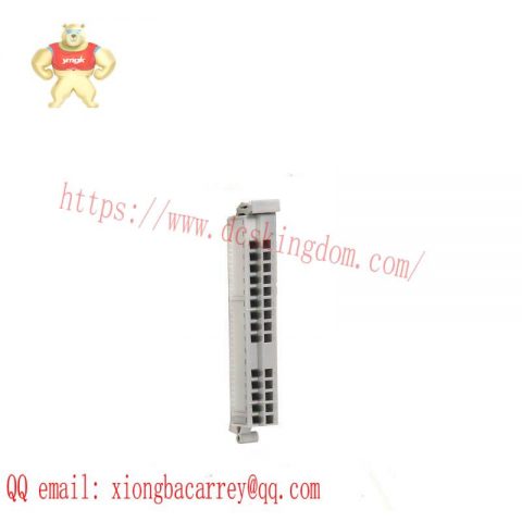 Allen-Bradley 5069-RTB18-SCREW CompactLogix 5000 Screw Terminal Block