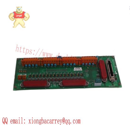 51198947-100g_honeywell_power_supply.png Honeywell 51198947-100G Power Supply