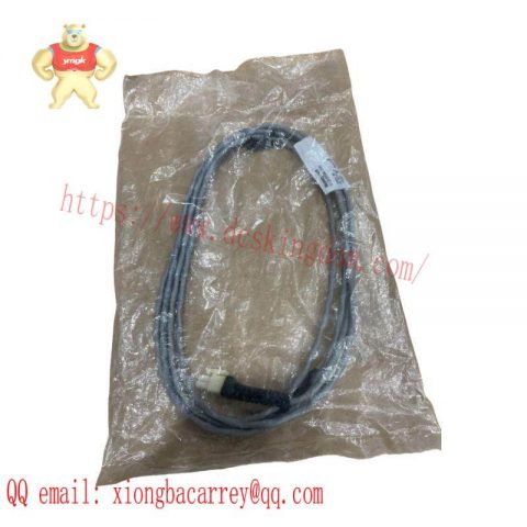 Honeywell 51202330-200 Battery RAM Charger