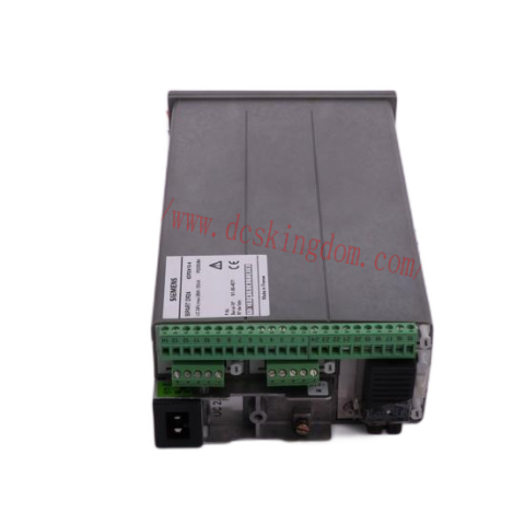 Honeywell TDC 3000 51401288-100 Industrial Control Module