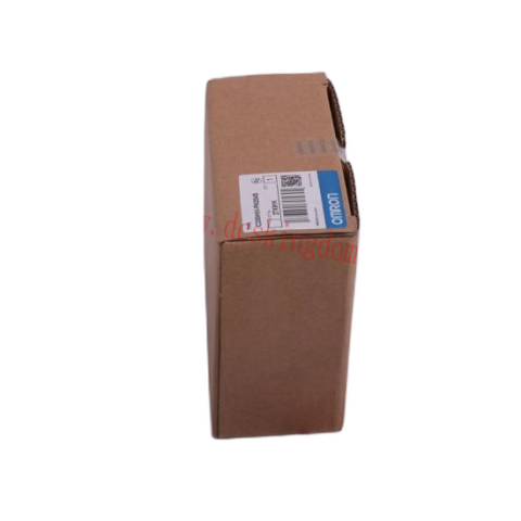 Honeywell UCN - Model 51402573-150