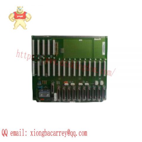 Honeywell 51402592-175 HPM UCN Industrial Interface Module