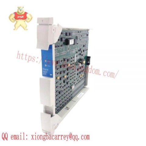 Honeywell 51402625-175 MC-PDIS12 Processor Module