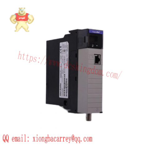 SMC-Flex 150-F108NBDB, 55kW Inverter Module