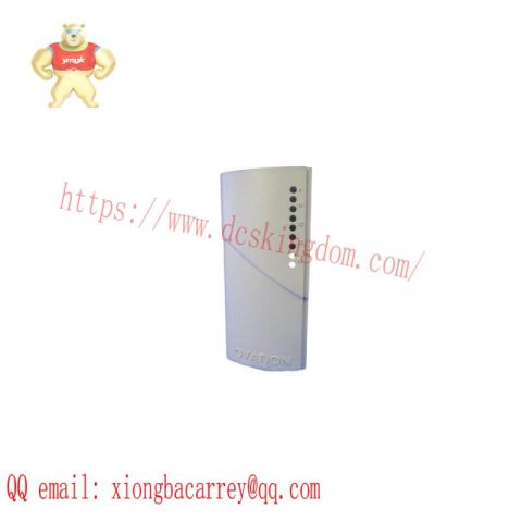 Westinghouse 5X00241G02 Power Supply Module