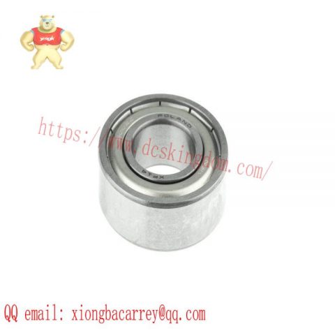 NEC 6002ZZCM/5KU45 Industrial LCD Display Panel, High Precision Control Module