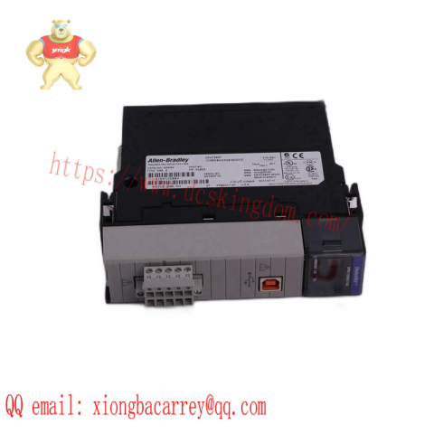 AB Industries 6176M-19PT - High-Resolution 19 Inch Touch Screen Module