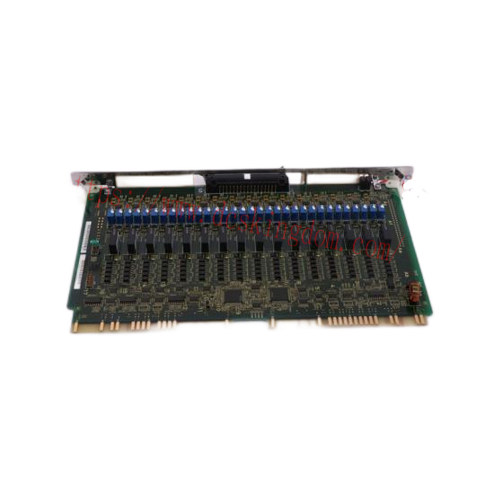 620-0083c_honeywell_power_supply.png Honeywell Power Supply 620-0083C, Industrial Control Modules