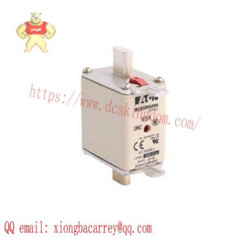 ABB 63NHG00B-690 3ABD00017823 Differential Analog Input Module