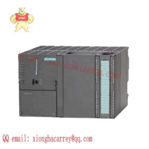 Siemens 6AU1240-1AB00-0AA0 Motion Controller: Advanced Profinet & Profibus Drive Control