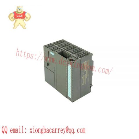 SIEMENS 6AU1240-1AB00-0AA0 Programmable Motion Controller for Drives Onboard Peripherals