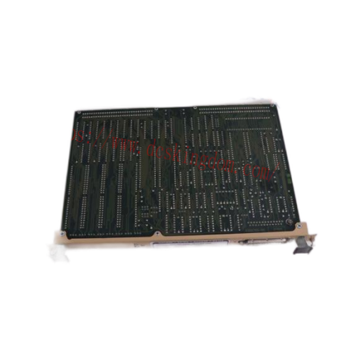 Siemens 6AV6642-0DC01-1AX1 Operator Panel