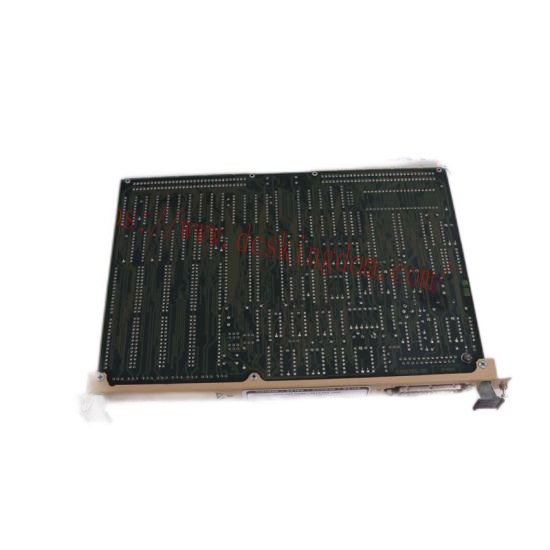 6av6642-0dc01-1ax1_siemens_operator_panel.png Siemens 6AV6642-0DC01-1AX1 Operator Panel