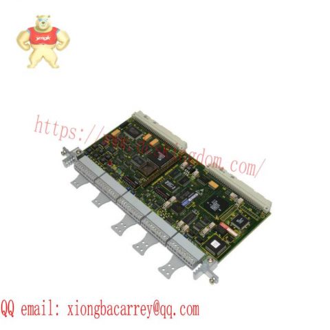 SIMATIC 6DD1606-1AA0 Memory Module - Siemens PLC Systems, 16-bit, High Performance, Industrial Control Applications