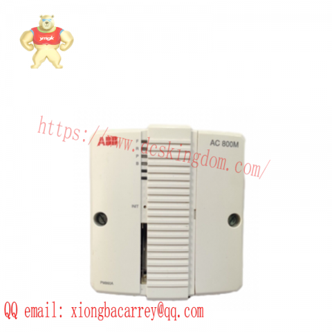 SIEMENS 6DD1610-0AK0 Memory Module - Advanced Industrial Control Solutions