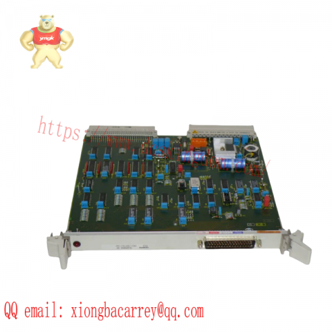 SIEMENS 6DP1631-8AA PROFIBUS DP Interface Module, Industrial Automation Solutions