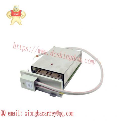 SIEMENS 6DS1213-8AA: Teleperm M/ME Coupler Module for Seamless Integration