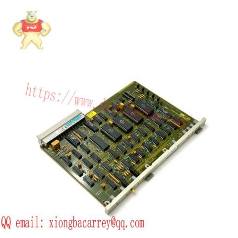 SIEMENS 6DS1832-8AA CPU EEPROM Module for Industrial Control