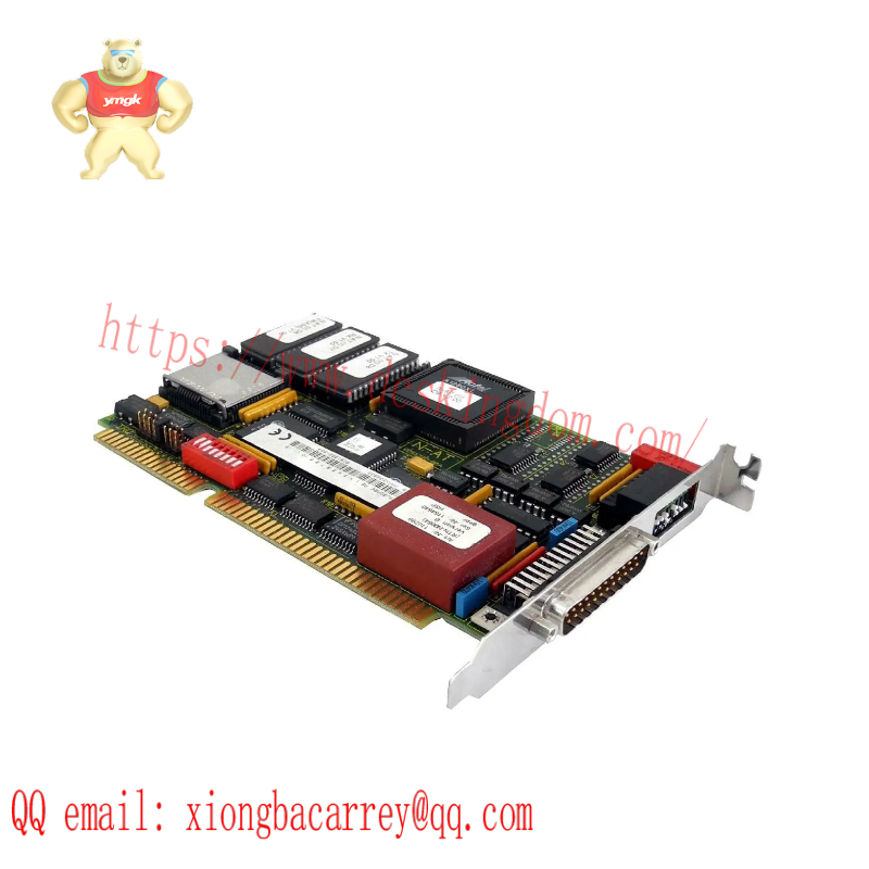 6ds1_222-8ba_siemens_busanschaltung_pour_nahbus.png Siemens 6DS1 222-8BA Bus Interface Module