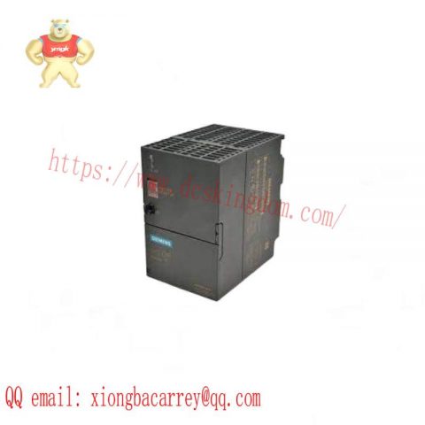 SIEMENS 6EP1333-1SL11 Power Supply - SITOP, Unmatched Performance in Industrial Control