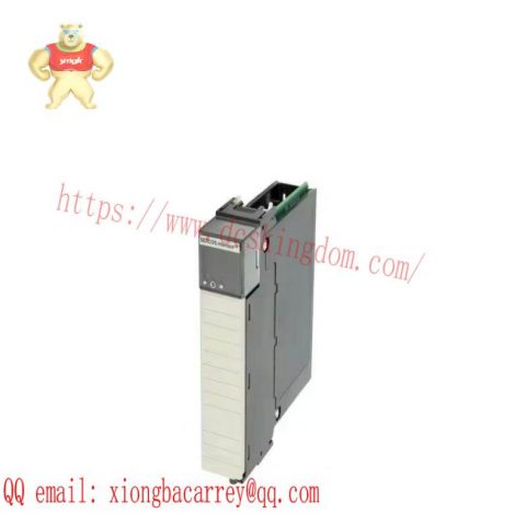 SIEMENS 6ES5090-8MA11 Programmable Controller Kit