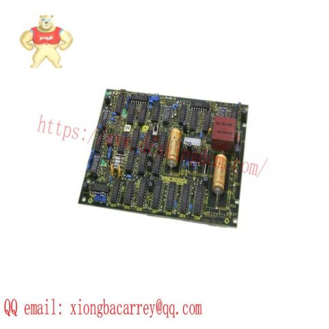 SIEMENS 6ES5241-3CA12 Intelligent Processors for Industrial Automation