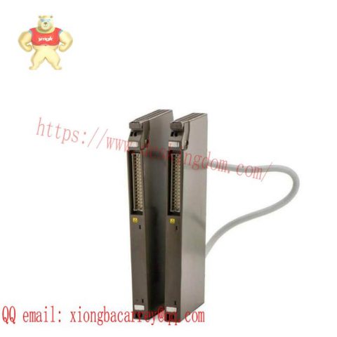 SIEMENS 6ES5305-7LB11 IM305 Interface Module: Industrial Automation Solution for Enhanced Efficiency