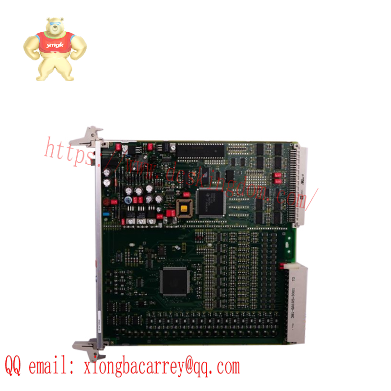 6es5340-5ab21_siemens_speicherbgr_340_ram.png SIEMENS 6ES5340-5AB21 RAM Speicherbank 340 Memory Module