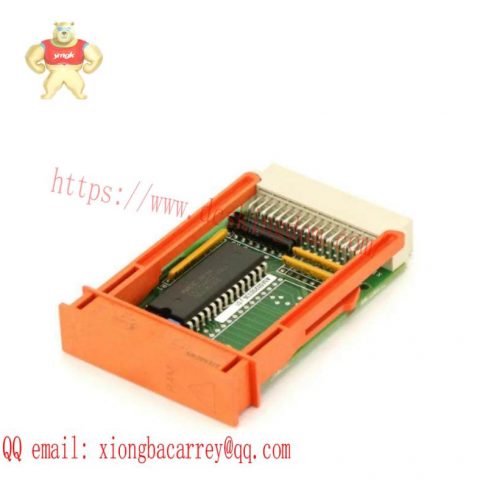 SIEMENS 6ES5375-0LD31 | 32K RAM Memory Module for Industrial Control Systems