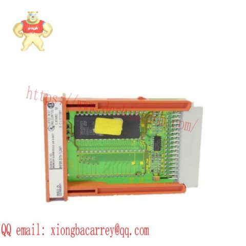 SIEMENS SIMATIC S5 375 1LA41 Memory Submodule CMOS EPROM, 32 KB