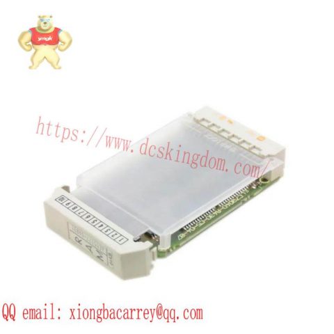 SIEMENS 6ES5377-0AB31 Memory Submod: Advanced Data Storage Solution