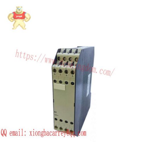 SIEMENS 6ES5400-7AA13 - Industrial Digital Input Module