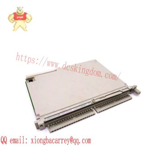 SIEMENS 6ES5420-4UA13: Compact Digital Input Module for Efficient Control Systems