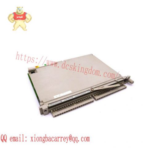 SIEMENS 6ES5430-4UA12 - High-Quality Digital Input Module for Industrial Automation