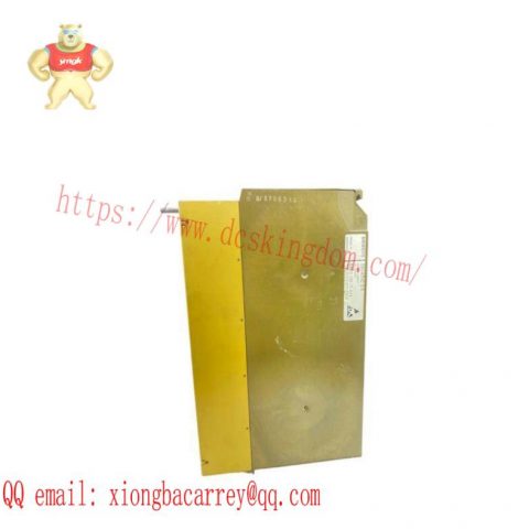 SIEMENS Simatic S5 430 Digital Input Module 6ES5430-7LA11, Efficient and Reliable Input Solution