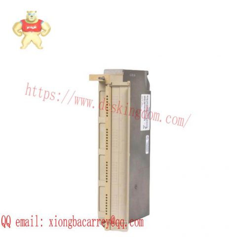 SIEMENS 6ES5431-7LA12: High-Performance Digital Input Module for Industrial Automation