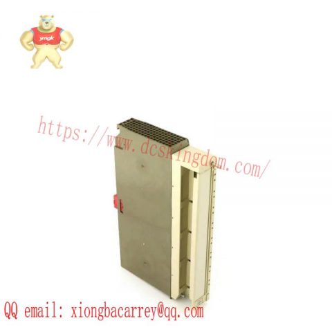 SIEMENS 6ES5436-7LB11 - Advanced Digital Input Module for Industrial Automation