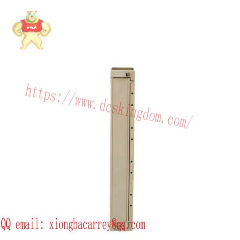 SIEMENS 6ES5436-7LC11: High-Precision Digital Input Module for Industrial Control Systems