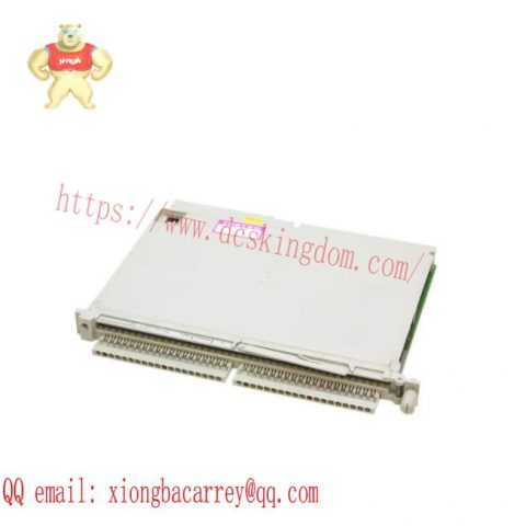 SIEMENS 6ES5441-4UA11 - High-Quality Digital Output Module for Industrial Automation