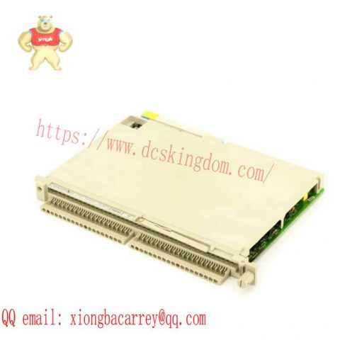 SIEMENS 6ES5441-4UA12 - Advanced Digital Output Module for Industry Control