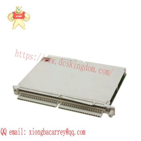 Siemens 6ES5441-4UA13 Digital Output Module