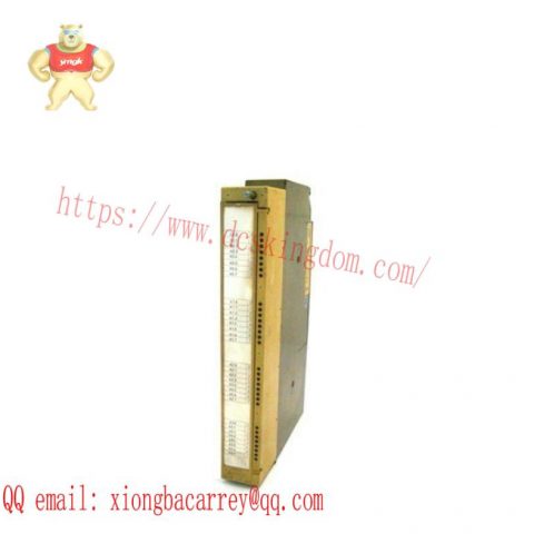 SIEMENS 6ES5441-7LA12 - Digital Output Module, Industry Grade Control Solution