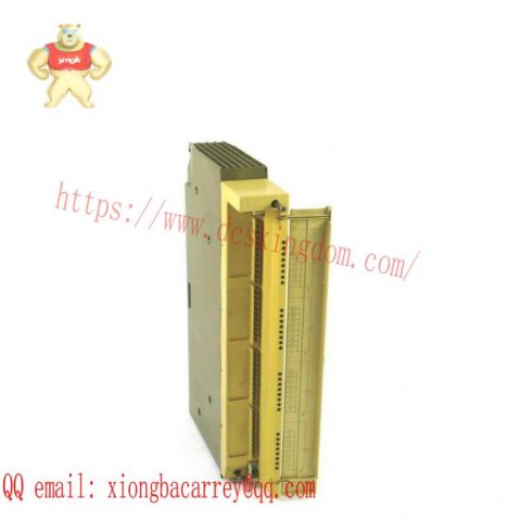 SIEMENS - 6ES5451-7LA11: High-Performance Digital Output Module for Industrial Control