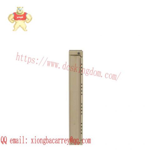 SIEMENS SIMATIC S5 460 Analog Input Module, Siemens, 460, ANALOG INPUT MODULE, FLOATING