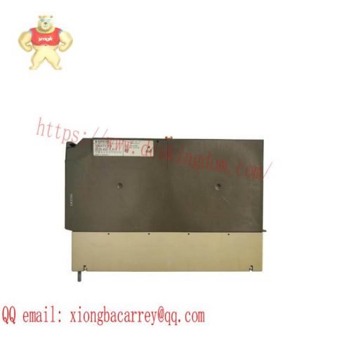 SIEMENS 6ES5455-7LA11: Advanced Digital Output Module for Industrial Automation