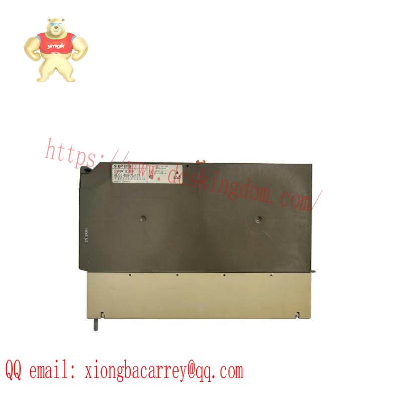 6es5455-7la11_siemens_digital_output_module.jpg SIEMENS 6ES5455-7LA11: Advanced Digital Output Module for Industrial Automation