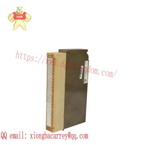 SIEMENS SIMATIC S5 456 Digital Output Module