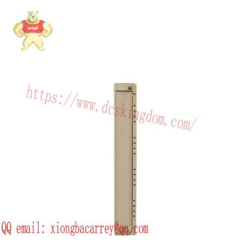 SIEMENS 6ES5456-7LB11 - High-Power Digital Output Module for Industrial Automation